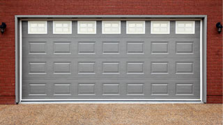 Garage Door Repair at Habana Heights, Florida