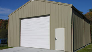 Garage Door Openers at Habana Heights, Florida